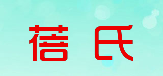 Bmxauz/蓓氏品牌logo