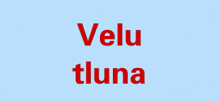 Velutluna品牌logo