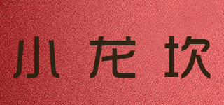 小龙坎品牌logo