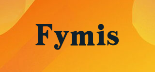 Fymis品牌logo