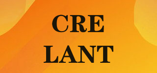 CRELANT品牌logo