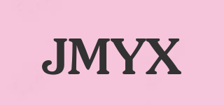 JMYX品牌logo
