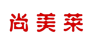 SOMOLY/尚美莱品牌logo