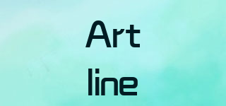 Artline品牌logo