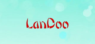 LanDoo品牌logo