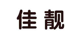JL/佳靓品牌logo