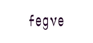 fegve品牌logo