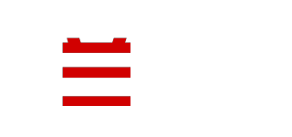 兰犇品牌logo