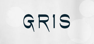 GRIS品牌logo