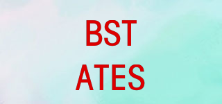 BSTATES品牌logo
