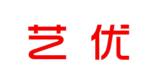 ARTTOP/艺优品牌logo