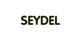 SEYDEL品牌logo
