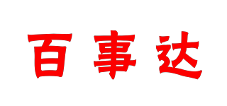 bestone/百事达品牌logo