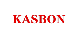 KASBON品牌logo