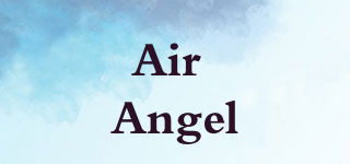 Air Angel品牌logo