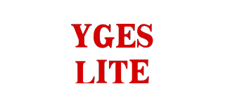 YGESLITE品牌logo