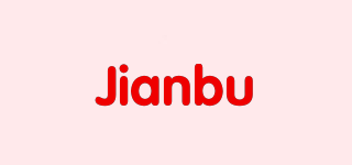 Jianbu品牌logo
