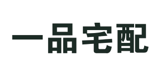EP HOME/一品宅配品牌logo