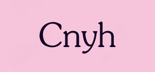 Cnyh品牌logo