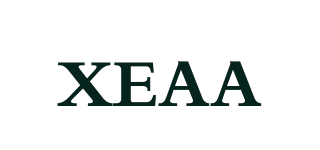 XEAA品牌logo