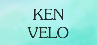 KENVELO品牌logo