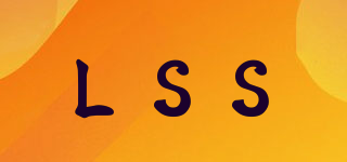 LSS品牌logo