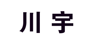 TY/川宇品牌logo