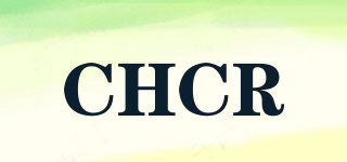 CHCR品牌logo