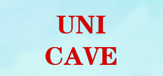 UNICAVE品牌logo