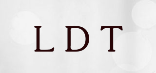 LDT品牌logo