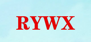 RYWX品牌logo