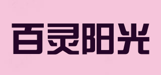 LARK SUNSHINE/百灵阳光品牌logo