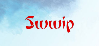 Swwip品牌logo