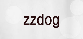 zzdog品牌logo