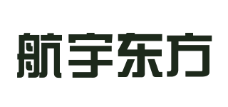 航宇东方品牌logo