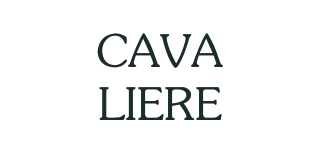 CAVALIERE品牌logo
