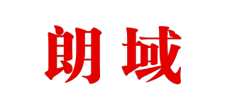 M–COLOR/朗域品牌logo