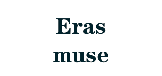 Erasmuse品牌logo