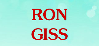 RONGISS品牌logo