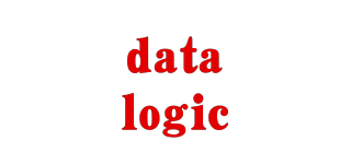 datalogic品牌logo