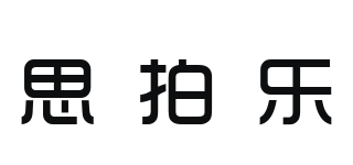 ZTYLUS/思拍乐品牌logo