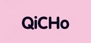 QiCHo品牌logo