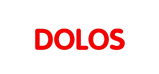 DOLOS品牌logo