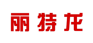 MARGARETLONG/丽特龙品牌logo