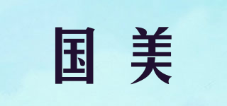 Gome/国美品牌logo