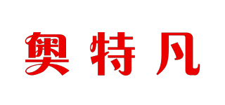 OUTEFINE/奥特凡品牌logo