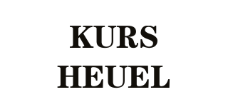 KURSHEUEL品牌logo