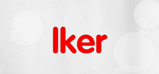 lker品牌logo