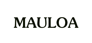 MAULOA品牌logo