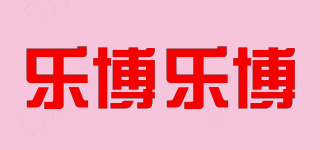 ROBOROBO/乐博乐博品牌logo